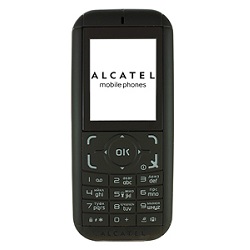 Alcatel One Touch Sim Me Unlock Code Free