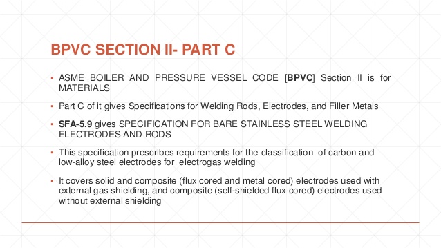 Asme boiler and pressure vessel code pdf free download windows 10