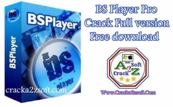 Bs Player Registration Code Free Download